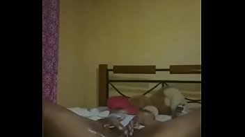 Preview 4 of Cock Kid Years - linda morena se masturba rico