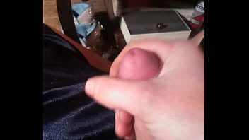 Preview 1 of Jodi Taylors Christian Gangbang - my hard dick