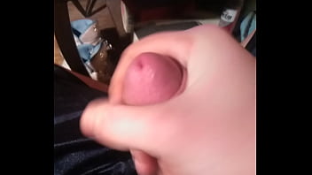 Preview 4 of Jodi Taylors Christian Gangbang - my hard dick