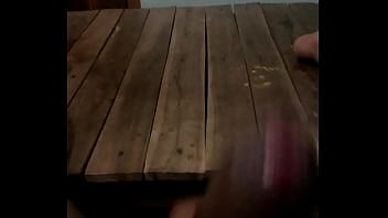 Preview 3 of Bang Seduces Deep - Lavada