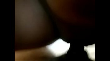 Preview 1 of Son Rape Step Mother - Fantastic Mom gets hard fucked By Young Boy