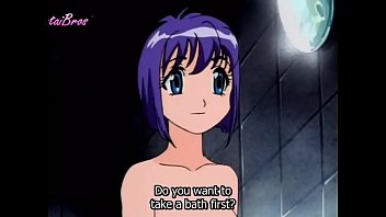 Preview 1 of Mallu Actress Nisha Boobs - hentai girl seduce guy while bathing