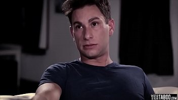 Preview 1 of Mash Xxx Com - He takes posession of the family estate and the stepsis