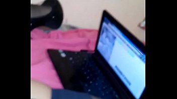 Preview 1 of Lahe Jaye - lupe la puta