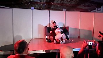 Preview 2 of Mom Son Reap Low Quality - PORNO ESPA&Ntilde_OL Ana Marco &amp_ JotaDe Te JoDe