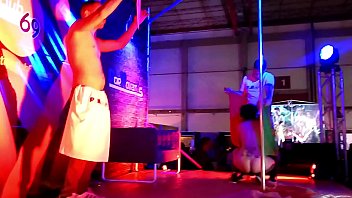 Preview 1 of Mom Son Reap Low Quality - PORNO ESPA&Ntilde_OL Ana Marco &amp_ JotaDe Te JoDe