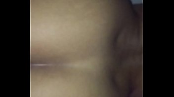 Preview 1 of Topher Dimmagio Gay - 18yr Indian riding Bare cock