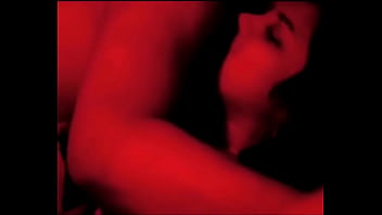Preview 3 of Eenna Hot Video - Very sexy girls