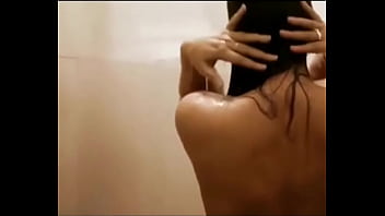 Preview 1 of Eenna Hot Video - Very sexy girls