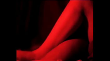 Preview 4 of Eenna Hot Video - Very sexy girls