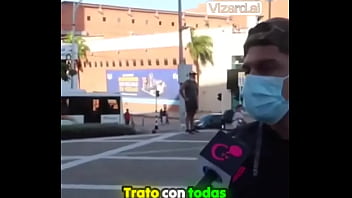 Preview 1 of German Online Sexy Mom - Me encanta donde vivo: es tranquilo #esfuerzo #chiclenoticias #atrevidoypegajoso #historia #trabajo #comunidad #hijos #el ...