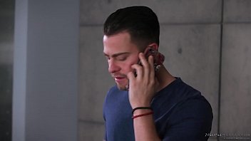 Preview 1 of Ththai - I fuck my EXGF&#039_s hot best friend! # Kenzie Taylor and Seth Gamble