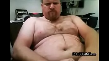 Preview 4 of Granny Slutts - Comely Fat Gay Man
