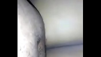 Preview 4 of My Ex Doesnt Know I Filmed - Dtown