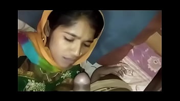 Preview 1 of Jasmine Jeo Orgy - छोटे भाई ने बड़ी बहन को खूब चोदा