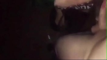 Preview 4 of Adult Skinny - Extreme Bdsm