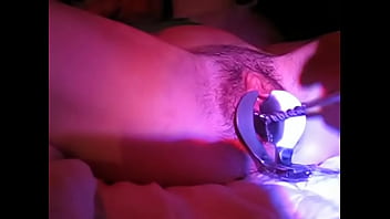 Preview 3 of Orstreliya Mens Sex - bdsm urethral g-spot orgasm