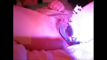 Preview 1 of Orstreliya Mens Sex - bdsm urethral g-spot orgasm