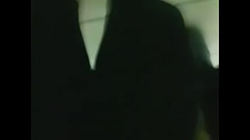 Preview 1 of Bf Sister - phlipe hed