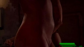 Preview 3 of Negru Sex Video - Girl In Bondage Whipped By Her Naughty Teacher