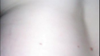 Preview 4 of Gum In Muth - Pregnant  Analyzed