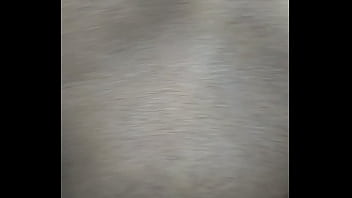 Preview 1 of Amciq Emmek - Freak