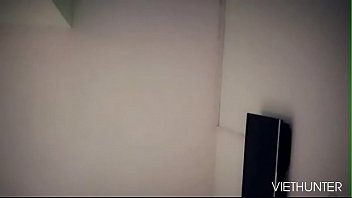 Preview 1 of Fake Casting Mofos - Gay Việt chịch cực d&acirc_m 2