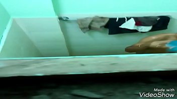 Preview 1 of Sani Lion Xxxii Video Download - Smarty straight guy bath