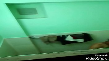 Preview 4 of Sani Lion Xxxii Video Download - Smarty straight guy bath