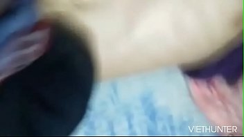 Preview 2 of Nisa Porn Video - Gay Việt chịch d&acirc_m