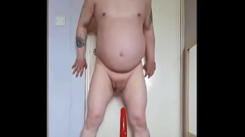 Preview 3 of Only India Porn Nude Com - gay mark wants two cocks one in his mouth and one in his anal pussy while being blindfolded at the same time any offers