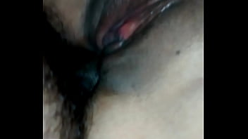 Preview 2 of Xxx Paltrow - Yuriko bien enculadita