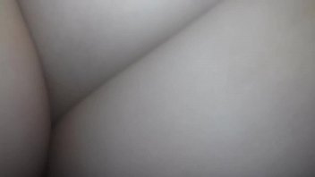 Preview 1 of Fuck Epic - Pleasing my lady