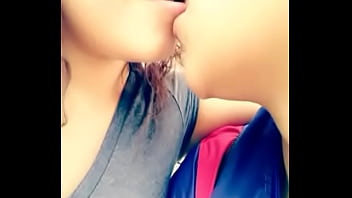 Preview 2 of Big Small Bbc - Hot Kissing Full Sexy