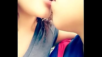 Preview 3 of Big Small Bbc - Hot Kissing Full Sexy