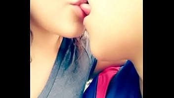 Preview 4 of Big Small Bbc - Hot Kissing Full Sexy