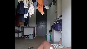 Preview 2 of Wire Xnxx - ROHIT here for you