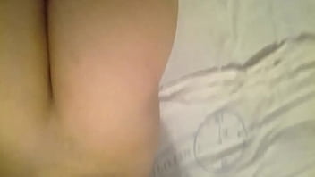 Preview 1 of Kenya Pona - mi gran culo quiere duro y rico