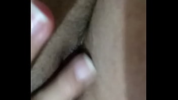 Preview 3 of Sammie Paige - Novinha Se masturbado,  quero ser chupada por uma menina! Safadinha
