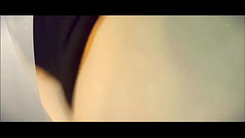 Preview 2 of Sleeping Sixteen - X girlfriend from church/ pastors