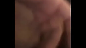Preview 3 of Orgasm By Nipple - Una sacudida rapida
