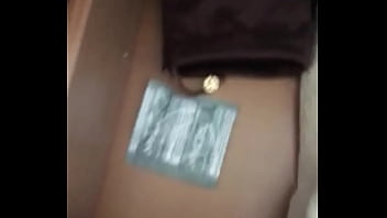 Preview 2 of Chani Porn Hd - found my friends parents protection