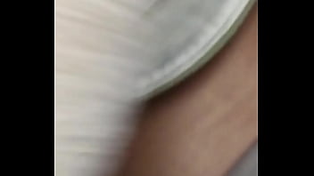 Preview 4 of Chani Porn Hd - found my friends parents protection