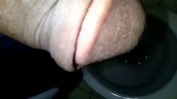 Preview 2 of Xxx 2gp Movie - skinim kok