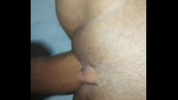 Preview 1 of Row Blowjob - Corto pero exitante 2018*