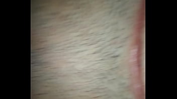 Preview 4 of Row Blowjob - Corto pero exitante 2018*