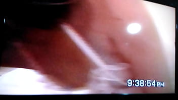 Preview 3 of Woman Revealed - Quiero asi
