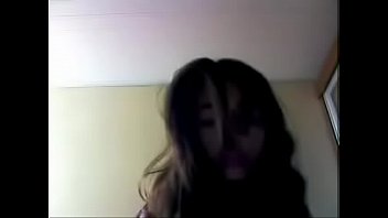 Preview 3 of Cutie Fucking Massive Dick - Spainish teen solo
