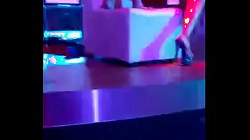 Preview 1 of Tamil Nude Mms - Dwarf party fuck