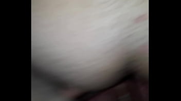Preview 1 of Xxx Xpaige - Cuzinho guloso do passivo